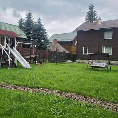 Ліза Apartman Szlavszke Kültér fotó