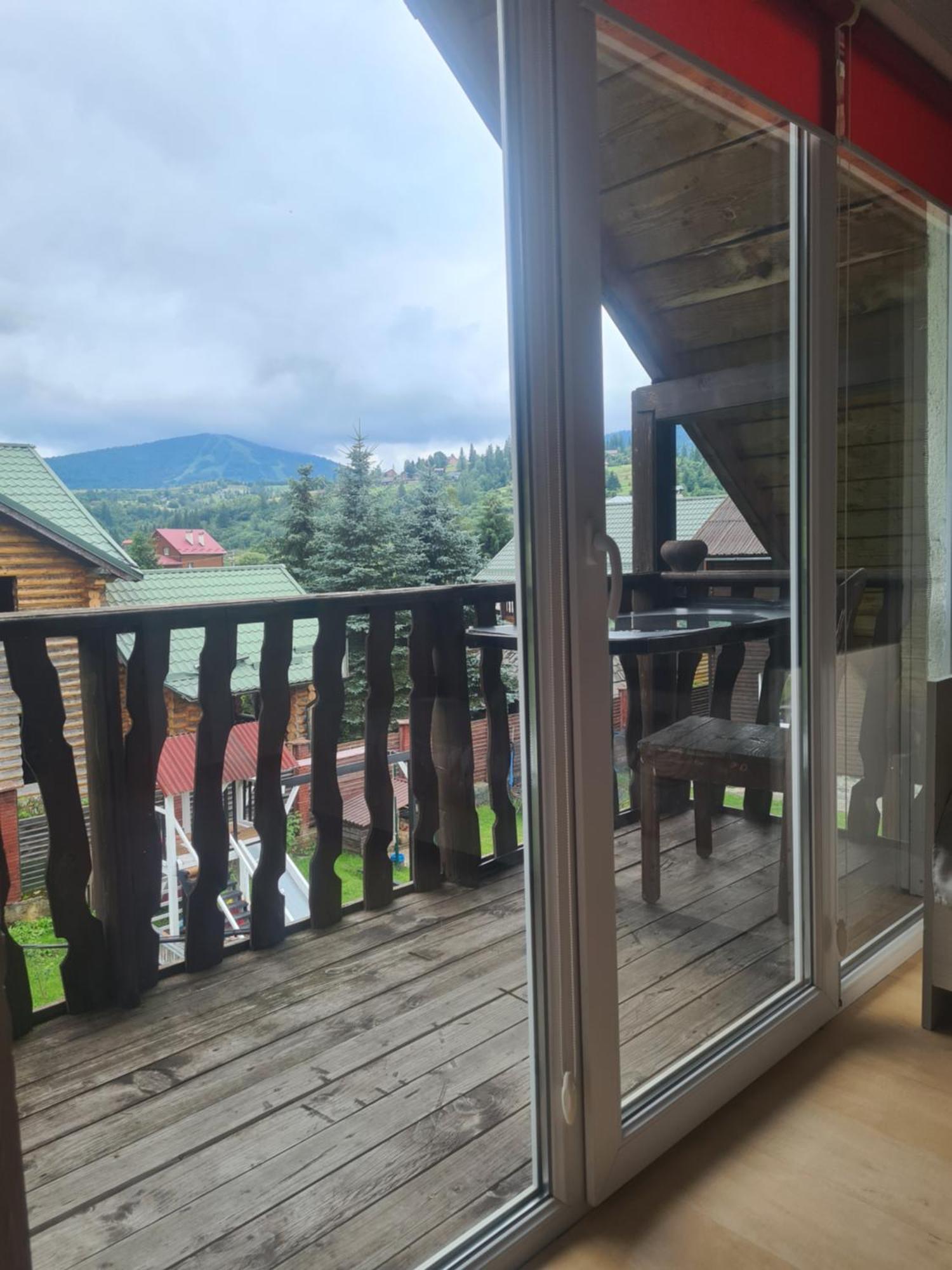 Ліза Apartman Szlavszke Szoba fotó