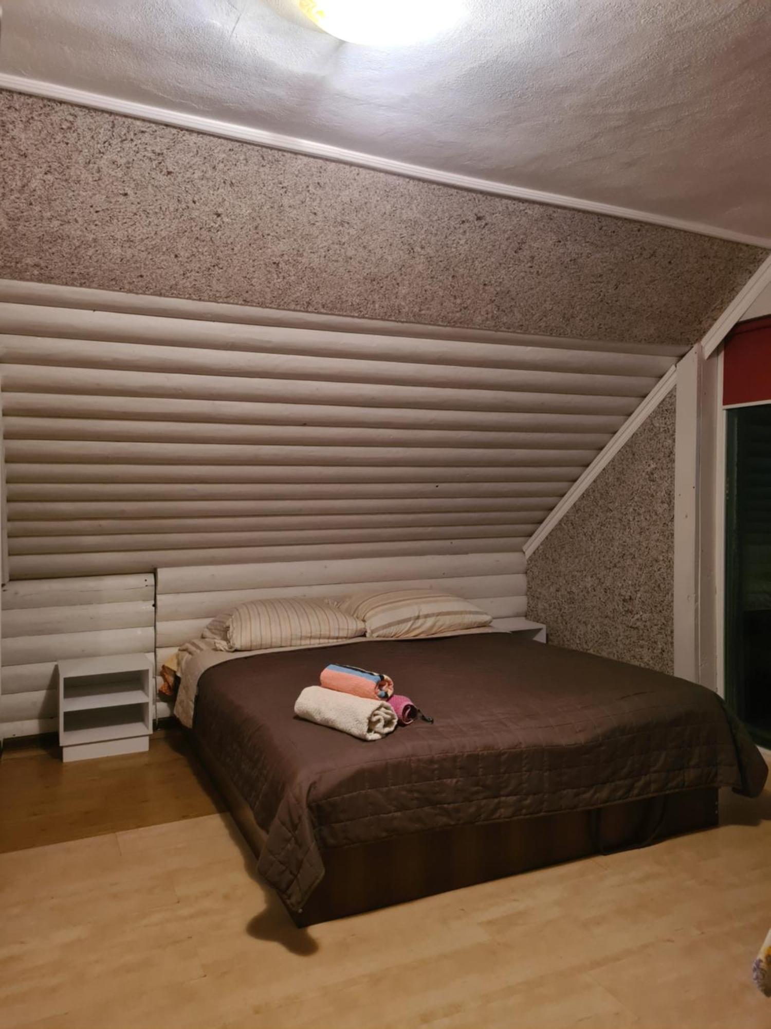 Ліза Apartman Szlavszke Szoba fotó